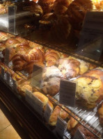 Un jour sans faim by Louvard Cibo