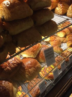 Un jour sans faim by Louvard Cibo