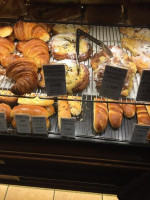 Un jour sans faim by Louvard Cibo