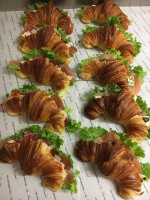 Un jour sans faim by Louvard Cibo