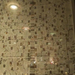 Le Flore en l'Ile menu