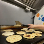Le Rapide Montmartre Getränk