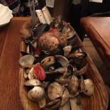 Sardegna a Tavola Boisson