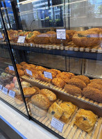 Mon Oncle le Vigneron Comida