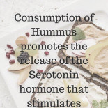 Au Rendez-Vous de Montmartre Speisekarte