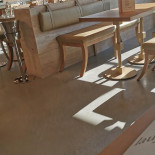 Laurier Galeries Lafayette inside