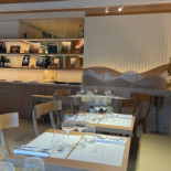 Laurier Galeries Lafayette