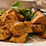 Chinatown Olympiades food