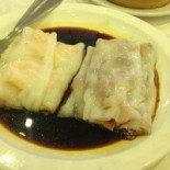 Chinatown Olympiades food