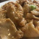 Chinatown Olympiades food