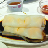 Chinatown Olympiades food