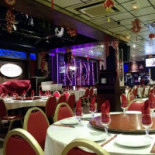 Chinatown Olympiades inside