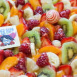 Boulangerie Loiseau Philippe Comida