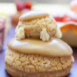 Boulangerie Loiseau Philippe Bebida