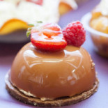 Boulangerie Loiseau Philippe Bebida