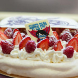 Boulangerie Loiseau Philippe Comida