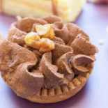 Boulangerie Loiseau Philippe Comida