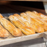 Boulangerie Loiseau Philippe Comida