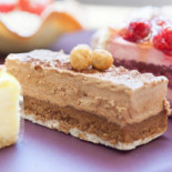 Boulangerie Loiseau Philippe Comida