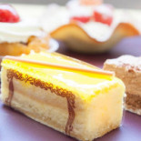 Boulangerie Loiseau Philippe Bebida