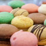 Boulangerie Loiseau Philippe Bebida