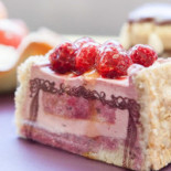 Boulangerie Loiseau Philippe Comida