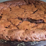 Boulangerie Loiseau Philippe Comida