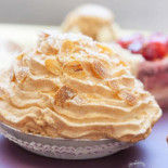 Boulangerie Loiseau Philippe Comida