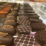 Boulangerie Loiseau Philippe Bebida