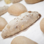 Boulangerie Loiseau Philippe Bebida