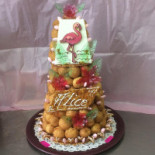 Boulangerie Loiseau Philippe Bebida