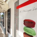 Boulangerie Loiseau Philippe Carta
