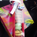 Boulangerie Loiseau Philippe Bebida