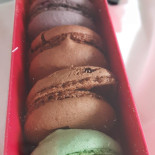 Boulangerie Loiseau Philippe Bebida