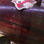 Boulangerie Loiseau Philippe Bebida