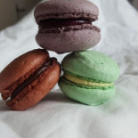 Boulangerie Loiseau Philippe Bebida