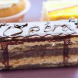 Boulangerie Loiseau Philippe Bebida