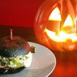 A 2 Pas Du Marché Bebida