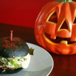 A 2 Pas Du Marché Bebida