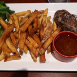 A 2 Pas Du Marché Comida