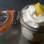 A 2 Pas Du Marché Bebida