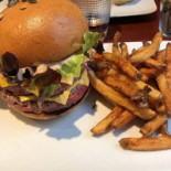 A 2 Pas Du Marché Comida