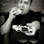 A 2 Pas Du Marché Bebida