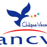 A 2 Pas Du Marché Logo