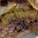 A 2 Pas Du Marché Comida