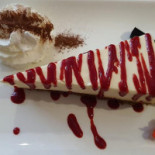 A 2 Pas Du Marché Bebida