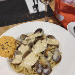 Resto Chez Titou Nourriture