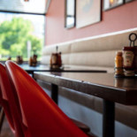 Le Rapide Montmartre Getränk