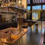 Le Select Vignon Dentro