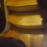 Le 217 Brasserie drink